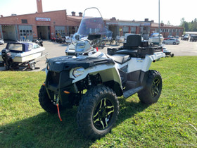 Polaris Sportsman, Mönkijät, Moto, Kuopio, Tori.fi Polaris Sportsman, Mönkijät, Moto, Kuopio, Tori.fi