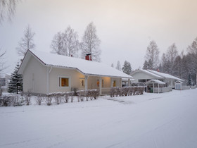 Joensuu Marjala Kunnaskuja 6 4h, k, s, kph, erill., Myytävät asunnot, Asunnot, Joensuu, Tori.fi Joensuu Marjala Kunnaskuja 6 4h, k, s, kph, erill., Myytävät asunnot, Asunnot, Joensuu, Tori.fi