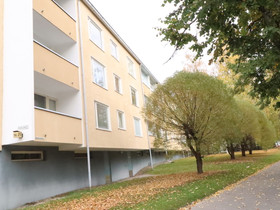 Hyvinkää Vieremä Vaiveronkatu 23-25 2h+kk, kph, vh, Myytävät asunnot, Asunnot, Hyvinkää, Tori.fi Hyvinkää Vieremä Vaiveronkatu 23-25 2h+kk, kph, vh, Myytävät asunnot, Asunnot, Hyvinkää, Tori.fi