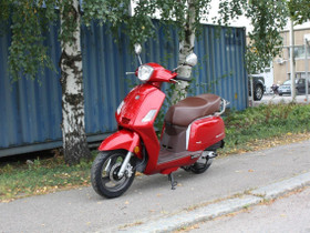 Keeway Zahara, Skootterit, Moto, Tampere, Tori.fi Keeway Zahara, Skootterit, Moto, Tampere, Tori.fi