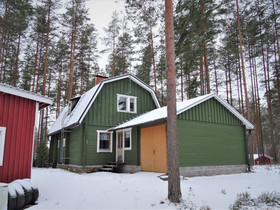 Mikkeli Himalanpohja Haavingintie 10 Tupakeittiö+m, Myytävät asunnot, Asunnot, Mikkeli, Tori.fi Mikkeli Himalanpohja Haavingintie 10 Tupakeittiö+m, Myytävät asunnot, Asunnot, Mikkeli, Tori.fi