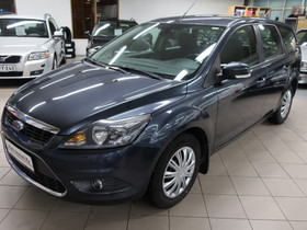 Ford Focus, Autot, Ylivieska, Tori.fi Ford Focus, Autot, Ylivieska, Tori.fi