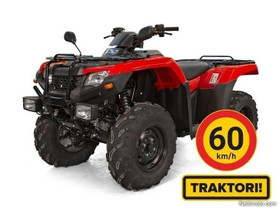 Honda TRX, Mönkijät, Moto, Kuopio, Tori.fi Honda TRX, Mönkijät, Moto, Kuopio, Tori.fi