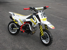 Fusion Bee, Mopot, Moto, Vaasa, Tori.fi Fusion Bee, Mopot, Moto, Vaasa, Tori.fi