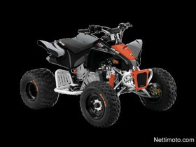 Can-Am DS, Mönkijät, Moto, Asikkala, Tori.fi Can-Am DS, Mönkijät, Moto, Asikkala, Tori.fi