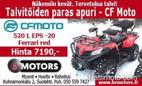 CFMoto C Force, Mönkijät, Moto, Äänekoski, Tori.fi CFMoto C Force, Mönkijät, Moto, Äänekoski, Tori.fi