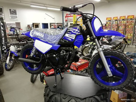 Yamaha PW, Moottoripyörät, Moto, Jämsä, Tori.fi Yamaha PW, Moottoripyörät, Moto, Jämsä, Tori.fi