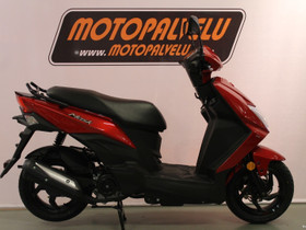 SYM Mask, Skootterit, Moto, Orimattila, Tori.fi SYM Mask, Skootterit, Moto, Orimattila, Tori.fi