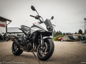 Suzuki GSX, Moottoripyörät, Moto, Jämsä, Tori.fi Suzuki GSX, Moottoripyörät, Moto, Jämsä, Tori.fi