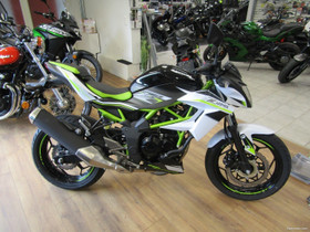 Kawasaki Z, Moottoripyörät, Moto, Seinäjoki, Tori.fi Kawasaki Z, Moottoripyörät, Moto, Seinäjoki, Tori.fi
