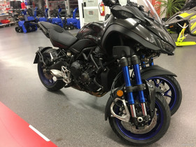 Yamaha NIKEN, Moottoripyörät, Moto, Tornio, Tori.fi Yamaha NIKEN, Moottoripyörät, Moto, Tornio, Tori.fi