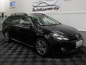 Volkswagen Golf, Autot, Jyväskylä, Tori.fi Volkswagen Golf, Autot, Jyväskylä, Tori.fi