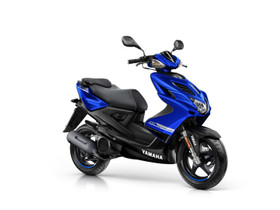 Yamaha Aerox, Skootterit, Moto, Seinäjoki, Tori.fi Yamaha Aerox, Skootterit, Moto, Seinäjoki, Tori.fi