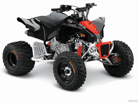 Can-Am DS, Mönkijät, Moto, Seinäjoki, Tori.fi Can-Am DS, Mönkijät, Moto, Seinäjoki, Tori.fi