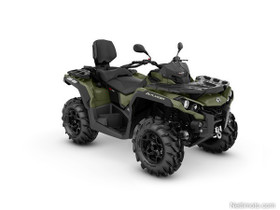Can-Am Outlander Max, Mönkijät, Moto, Kemiönsaari, Tori.fi Can-Am Outlander Max, Mönkijät, Moto, Kemiönsaari, Tori.fi
