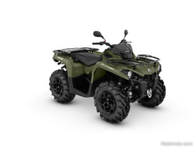 Can-Am Outlander, Mönkijät, Moto, Kemiönsaari, Tori.fi Can-Am Outlander, Mönkijät, Moto, Kemiönsaari, Tori.fi