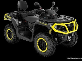Can-Am Outlander Max, Mönkijät, Moto, Kemiönsaari, Tori.fi Can-Am Outlander Max, Mönkijät, Moto, Kemiönsaari, Tori.fi