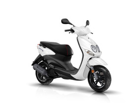 Yamaha Neos, Skootterit, Moto, Seinäjoki, Tori.fi Yamaha Neos, Skootterit, Moto, Seinäjoki, Tori.fi