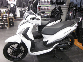 SYM Symphony ST 50, Skootterit, Moto, Seinäjoki, Tori.fi SYM Symphony ST 50, Skootterit, Moto, Seinäjoki, Tori.fi