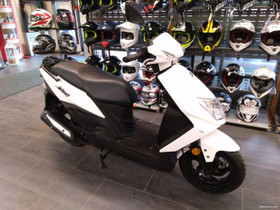 SYM Mask, Skootterit, Moto, Seinäjoki, Tori.fi SYM Mask, Skootterit, Moto, Seinäjoki, Tori.fi
