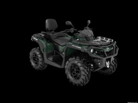 Can-Am Outlander, Mönkijät, Moto, Ähtäri, Tori.fi Can-Am Outlander, Mönkijät, Moto, Ähtäri, Tori.fi