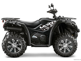 CFMoto C Force, Mönkijät, Moto, Äänekoski, Tori.fi CFMoto C Force, Mönkijät, Moto, Äänekoski, Tori.fi