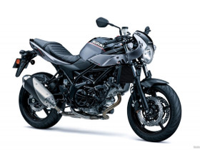 Suzuki SV, Moottoripyörät, Moto, Jämsä, Tori.fi Suzuki SV, Moottoripyörät, Moto, Jämsä, Tori.fi