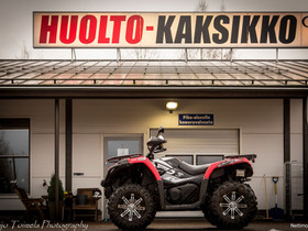 CFMoto C Force, Mönkijät, Moto, Jämsä, Tori.fi CFMoto C Force, Mönkijät, Moto, Jämsä, Tori.fi