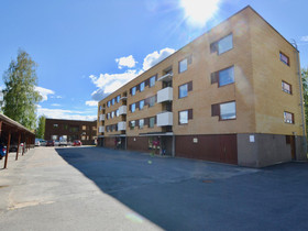 Alavus Keskusta Louontie 6 2h+kk, Vuokrattavat asunnot, Asunnot, Alavus, Tori.fi Alavus Keskusta Louontie 6 2h+kk, Vuokrattavat asunnot, Asunnot, Alavus, Tori.fi