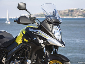 Suzuki DL, Moottoripyörät, Moto, Jämsä, Tori.fi Suzuki DL, Moottoripyörät, Moto, Jämsä, Tori.fi