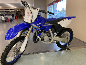 Yamaha XZ, Moottoripyörät, Moto, Tornio, Tori.fi Yamaha XZ, Moottoripyörät, Moto, Tornio, Tori.fi