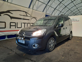 Citroen BERLINGO, Autot, Turku, Tori.fi Citroen BERLINGO, Autot, Turku, Tori.fi