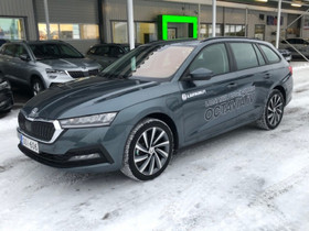 Skoda Octavia, Autot, Savonlinna, Tori.fi Skoda Octavia, Autot, Savonlinna, Tori.fi