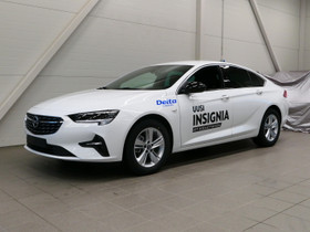 OPEL INSIGNIA, Autot, Pori, Tori.fi OPEL INSIGNIA, Autot, Pori, Tori.fi