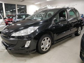 Peugeot 308, Autot, Kaarina, Tori.fi Peugeot 308, Autot, Kaarina, Tori.fi
