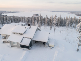 Sotkamo Vuokatti Sammaltie 6 4h, k, s, kph,2wc, et, Mökit ja loma-asunnot, Sotkamo, Tori.fi Sotkamo Vuokatti Sammaltie 6 4h, k, s, kph,2wc, et, Mökit ja loma-asunnot, Sotkamo, Tori.fi