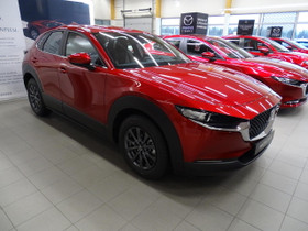 Mazda CX-30, Autot, Tuusula, Tori.fi Mazda CX-30, Autot, Tuusula, Tori.fi
