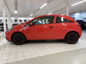 Opel Corsa, Autot, Oulu, Tori.fi Opel Corsa, Autot, Oulu, Tori.fi
