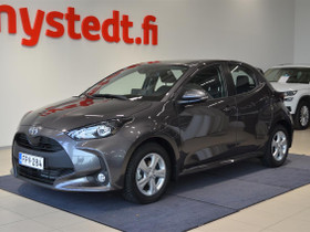 Toyota Yaris, Autot, Kokkola, Tori.fi Toyota Yaris, Autot, Kokkola, Tori.fi
