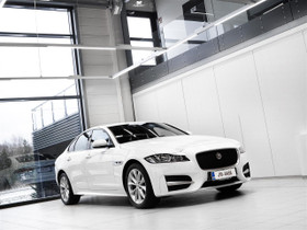 Jaguar XF, Autot, Tampere, Tori.fi Jaguar XF, Autot, Tampere, Tori.fi