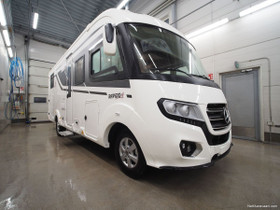 Rapido M66, Matkailuautot, Matkailuautot ja asuntovaunut, Hyvinkää, Tori.fi Rapido M66, Matkailuautot, Matkailuautot ja asuntovaunut, Hyvinkää, Tori.fi
