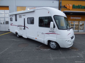 Rapido 9097F, Matkailuautot, Matkailuautot ja asuntovaunut, Kempele, Tori.fi Rapido 9097F, Matkailuautot, Matkailuautot ja asuntovaunut, Kempele, Tori.fi