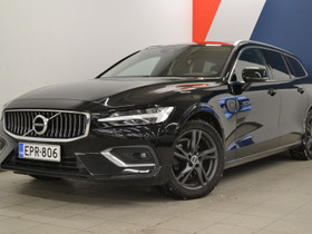 VOLVO V60, Autot, Varkaus, Tori.fi VOLVO V60, Autot, Varkaus, Tori.fi