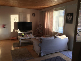 1H, 41m², Alventie, Toijala, Vuokrattavat asunnot, Asunnot, Akaa, Tori.fi 1H, 41m², Alventie, Toijala, Vuokrattavat asunnot, Asunnot, Akaa, Tori.fi