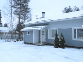 Joensuu Marjala Hillatie 16 3h, k, khh, kph, s, er, Myytävät asunnot, Asunnot, Joensuu, Tori.fi Joensuu Marjala Hillatie 16 3h, k, khh, kph, s, er, Myytävät asunnot, Asunnot, Joensuu, Tori.fi