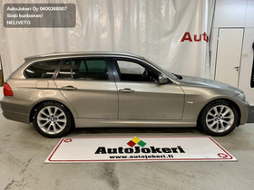 BMW 320, Autot, Joensuu, Tori.fi BMW 320, Autot, Joensuu, Tori.fi