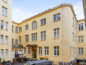 2h+kk+s, Kalevankatu 32 E, Kamppi, Helsinki, Vuokrattavat asunnot, Asunnot, Helsinki, Tori.fi 2h+kk+s, Kalevankatu 32 E, Kamppi, Helsinki, Vuokrattavat asunnot, Asunnot, Helsinki, Tori.fi