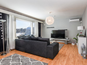 2H, 62m², kaustintie , Kaustinen, Vuokrattavat asunnot, Asunnot, Kaustinen, Tori.fi 2H, 62m², kaustintie , Kaustinen, Vuokrattavat asunnot, Asunnot, Kaustinen, Tori.fi