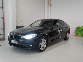 BMW 3-SARJA, Autot, Pietarsaari, Tori.fi BMW 3-SARJA, Autot, Pietarsaari, Tori.fi