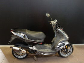 Peugeot Speedfight 3, Skootterit, Moto, Raahe, Tori.fi Peugeot Speedfight 3, Skootterit, Moto, Raahe, Tori.fi